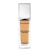 GIVENCHY TEINT COUTURE EVERWEAR FOUNDATION (30ML),15190922
