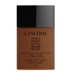 LANCÔME LANC TEINT IDOLE NUDE 133 19,15189531