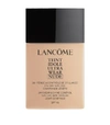 LANCÔME LANC TEINT IDOLE NUDE 011 19,15189567