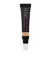 HUDA BEAUTY OVERACHIEVER CONCEALER,15189651