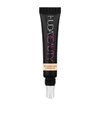 HUDA BEAUTY OVERACHIEVER CONCEALER,15189708