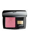 LANCÔME LANC BLUSH SUTIL 330 POWER OF JOY 19,15189746