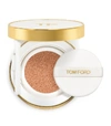 TOM FORD TOM FORD SOLEIL GLOW TONE UP FOUNDATION HYDRATING CUSHION COMPACT,15189748