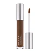 BECCA ULTIMATE COVERAGE LONGWEAR CONCEALER,15189872