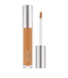 BECCA ULTIMATE COVERAGE LONGWEAR CONCEALER,15189906