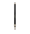 CLARINS EYE LINER PENCIL,15197476