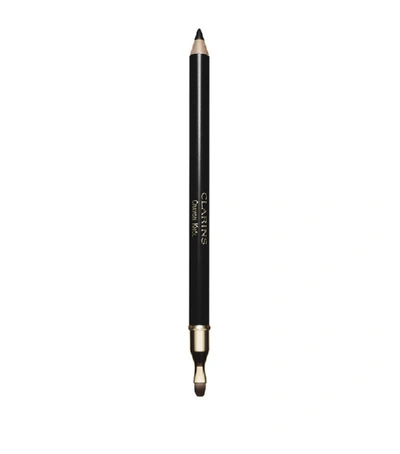 Clarins Eye Liner Pencil