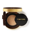 TOM FORD TOM FORD TRACELESS TOUCH FOUNDATION,15190418