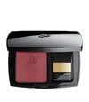 LANCÔME BLUSH SUBTIL POWDER BLUSHER,15190898