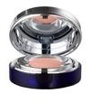 LA PRAIRIE SKIN CAVIAR ESSENCE-IN-FOUNDATION SPF 25,15197575