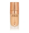 CHARLOTTE TILBURY AIRBRUSH FLAWLESS FOUNDATION,15141925