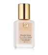 ESTÉE LAUDER DOUBLE WEAR STAY-IN-PLACE FOUNDATION SPF 10,15189118