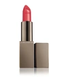 Laura Mercier Rouge Essentiel Silky Creme Lipstick In Fuchsia Intense