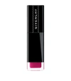 GIVENCHY ENCRE INTERDITE LIP INK 24H WEAR NO TRANSFER AND COMFORT,15197708