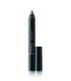 RODIAL SUEDE LIPS,15197729