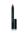 RODIAL SUEDE LIPS,15197730