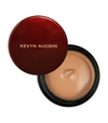 KEVYN AUCOIN THE SENSUAL SKIN ENHANCER,15197742