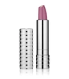 CLINIQUE CLIN DRAMA DIFF LIPSTICK SILVERY MOON 18,15198129