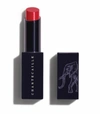 CHANTECAILLE LIP VEIL,15198141