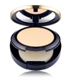 ESTÉE LAUDER DOUBLE WEAR STAY-IN-PLACE MATTE POWDER FOUNDATION SPF 10,15198171