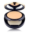 ESTÉE LAUDER DOUBLE WEAR STAY-IN-PLACE MATTE POWDER FOUNDATION SPF 10,15198172