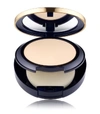 ESTÉE LAUDER DOUBLE WEAR STAY-IN-PLACE MATTE POWDER FOUNDATION SPF 10,15198231