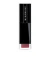 GIVENCHY ENCRE INTERDITE LIP INK 24H WEAR NO TRANSFER AND COMFORT,15198260