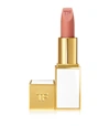 TOM FORD TOM FORD LIP COLOR SHEER,15198271