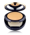 ESTÉE LAUDER DOUBLE WEAR STAY-IN-PLACE MATTE POWDER FOUNDATION SPF 10,15198277