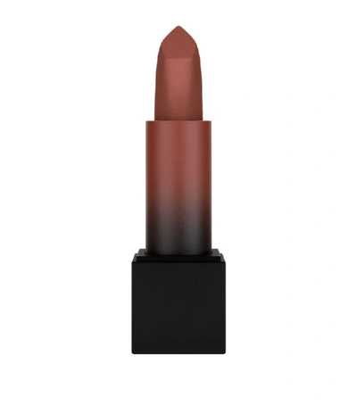 Huda Beauty Power Bullet Matte Lipstick Graduation Day 0.10 oz/ 3 G