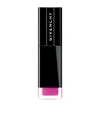 GIVENCHY ENCRE INTERDITE LIP INK 24H WEAR NO TRANSFER AND COMFORT,15198310
