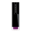 GIVENCHY ENCRE INTERDITE LIP INK 24H WEAR NO TRANSFER AND COMFORT,15198311