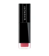 GIVENCHY ENCRE INTERDITE LIP INK 24H WEAR NO TRANSFER AND COMFORT,15198316