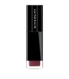 GIVENCHY ENCRE INTERDITE LIP INK 24H WEAR NO TRANSFER AND COMFORT,15198315