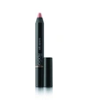 RODIAL SUEDE LIPS,15198360