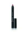 RODIAL SUEDE LIPS,15198362