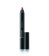 RODIAL SUEDE LIPS,15198361