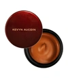 KEVYN AUCOIN THE SENSUAL SKIN ENHANCER,15198380