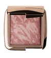 HOURGLASS AMBIENT LIGHTING BLUSH,15082212