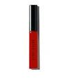 BOBBI BROWN LIP GLOSS,15147495