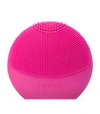 FOREO LUNA FOFO SMART FACIAL CLEANSING BRUSH,15215438