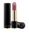 LANCÔME L'ABSOLU ROUGE DRAMA MATTE LIPSTICK,15154867