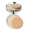 CLINIQUE STAY-MATTE SHEER PRESSED POWDER,15066509