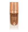 CHARLOTTE TILBURY AIRBRUSH FLAWLESS FOUNDATION,15147903