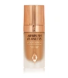 CHARLOTTE TILBURY AIRBRUSH FLAWLESS FOUNDATION,15147937