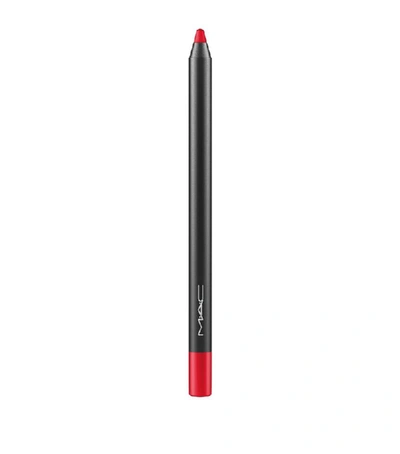 Mac Pro Longwear Lip Pencil