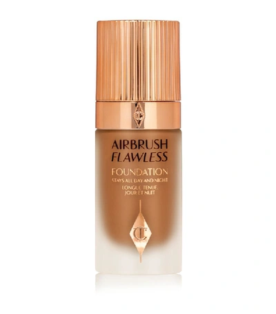 Charlotte Tilbury Airbrush Flawless Foundation