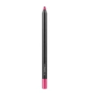 MAC MAC PRO LONGWEAR LIP PENCIL,15147998