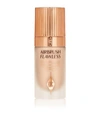 CHARLOTTE TILBURY AIRBRUSH FLAWLESS FOUNDATION,15148042