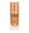 CHARLOTTE TILBURY AIRBRUSH FLAWLESS FOUNDATION,15148048